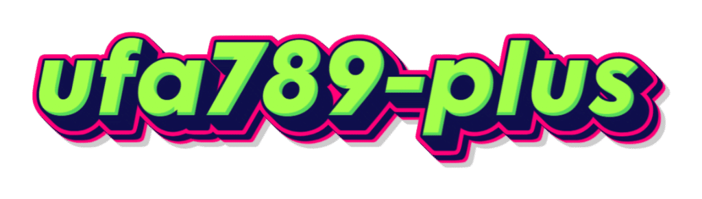 ufa789-plus.com-Logo