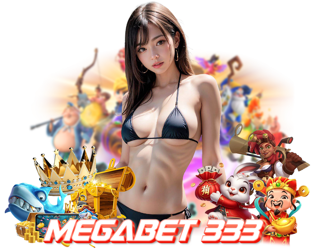 รวมเกมสล็อตแตกหนัก